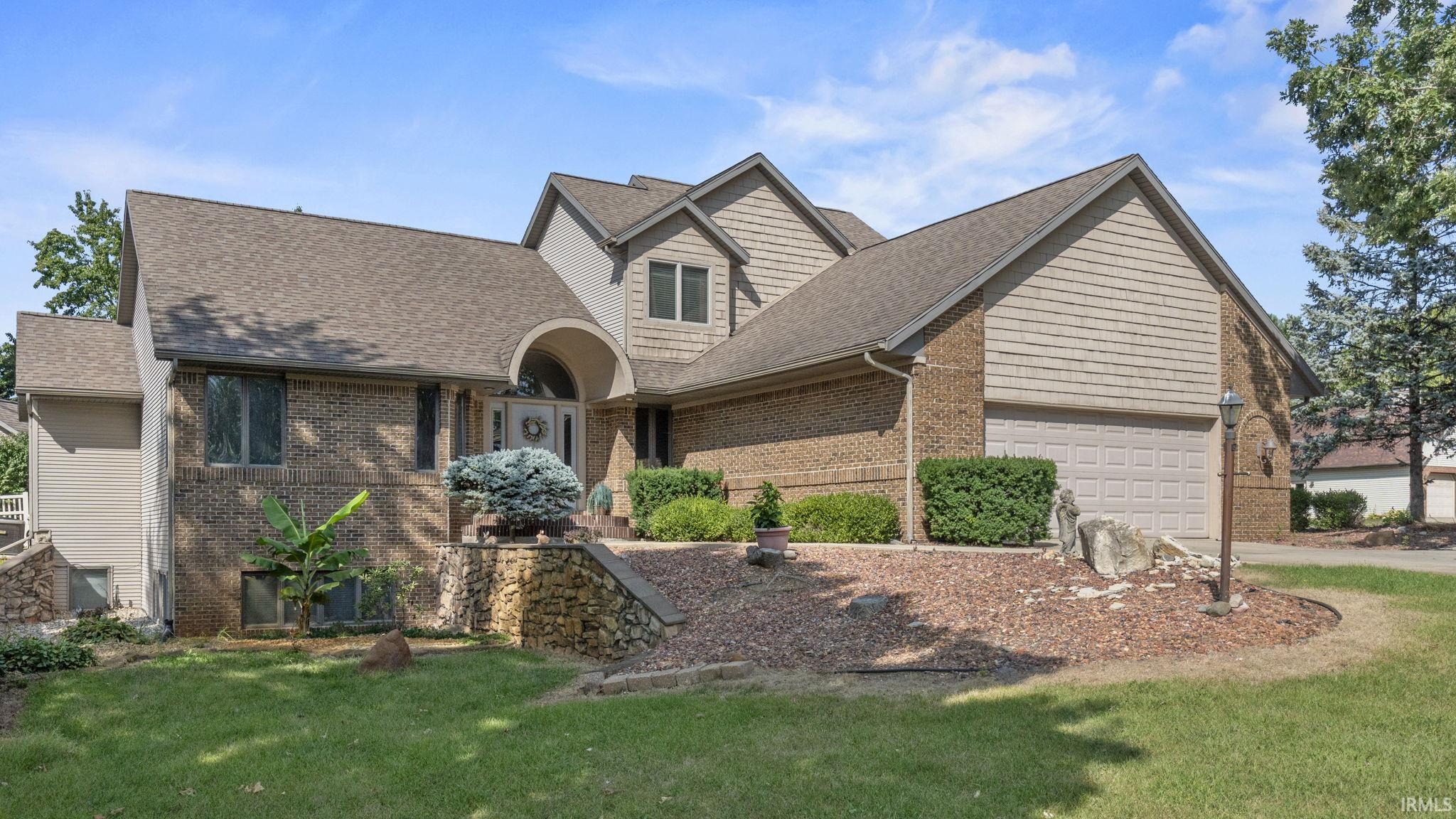 2737 Ivywood Dr  