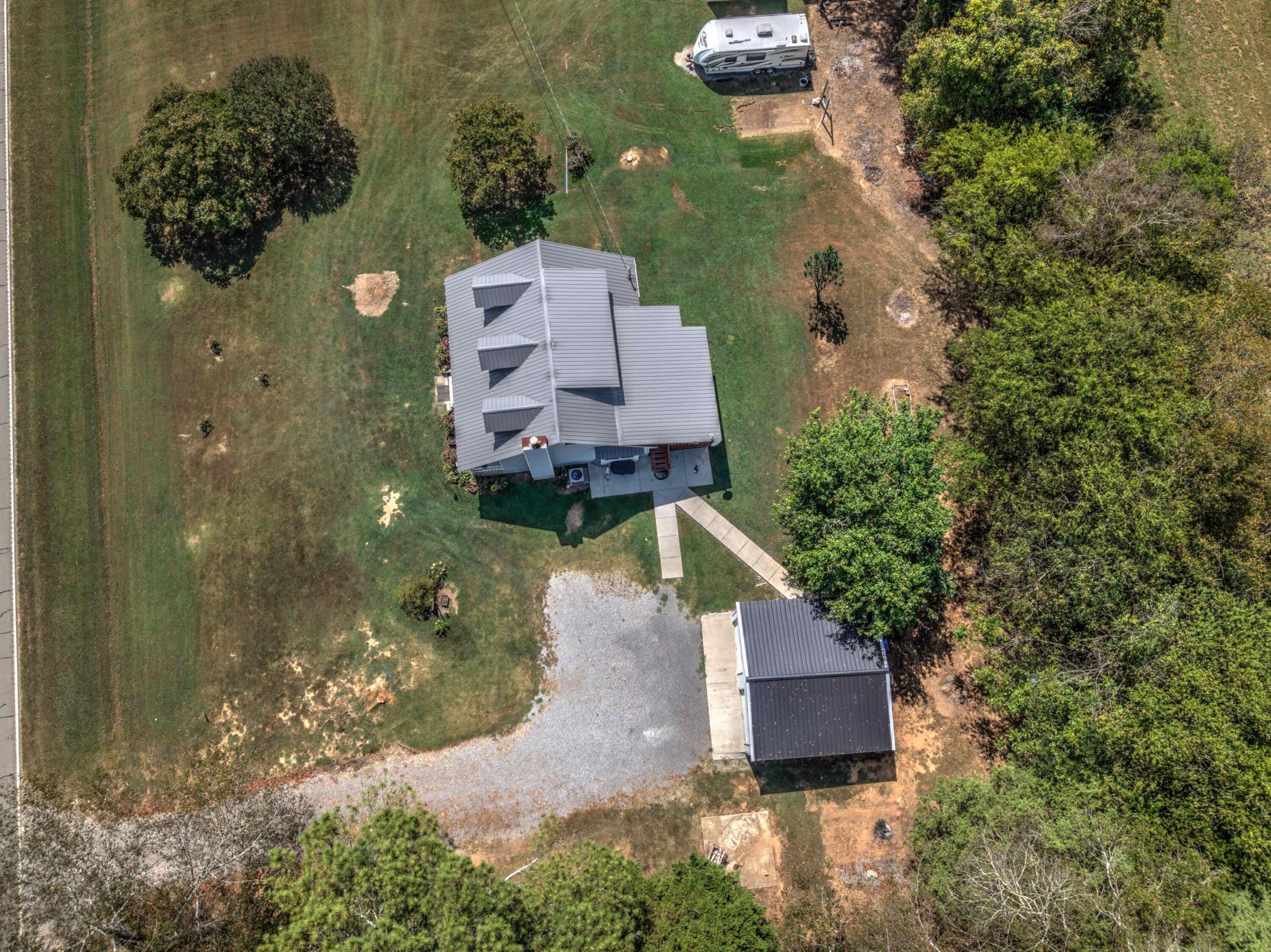 2031 Highway 11 Rising Fawn, GA 30738 - Photo 51 of 55 050