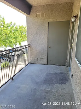 $1,637 | 9050 West Warm Springs Road, Unit 2149, Las Vegas, NV 89148