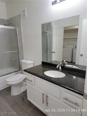 $1,637 | 9050 West Warm Springs Road, Unit 2149, Las Vegas, NV 89148