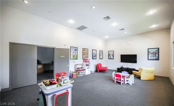 $1,637 | 9050 West Warm Springs Road, Unit 2149, Las Vegas, NV 89148