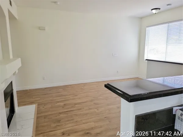 $1,637 | 9050 West Warm Springs Road, Unit 2149, Las Vegas, NV 89148