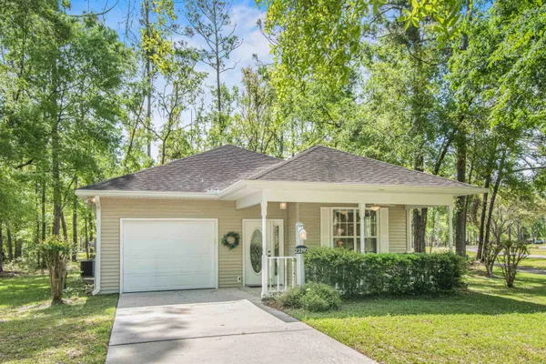 $198,000 | 23390 Elmwood Lane, Live Oak, FL 32060