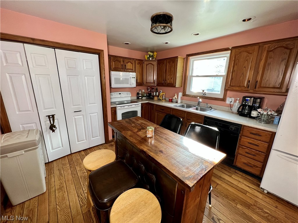 11480 Gladstone Road Warren, OH 44481 - Photo 8 of 35 Gallery Image 8