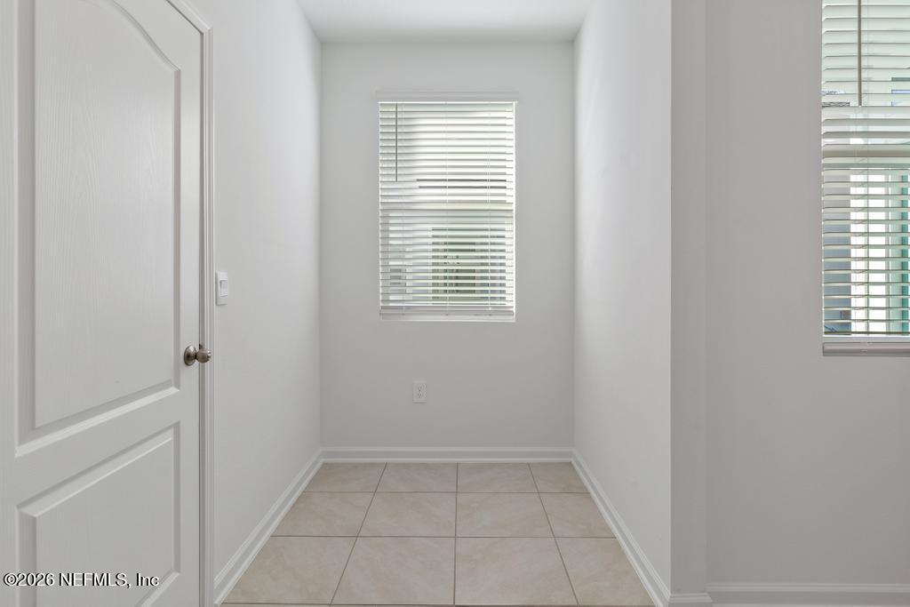 283 Seaport Breeze Road St. Augustine, FL 32095 - Photo 32 of 59 283 Seaport-15