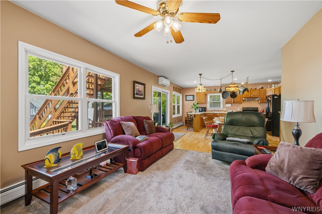 2409 Lake Road Porter, NY 14131 - Photo 22 of 50