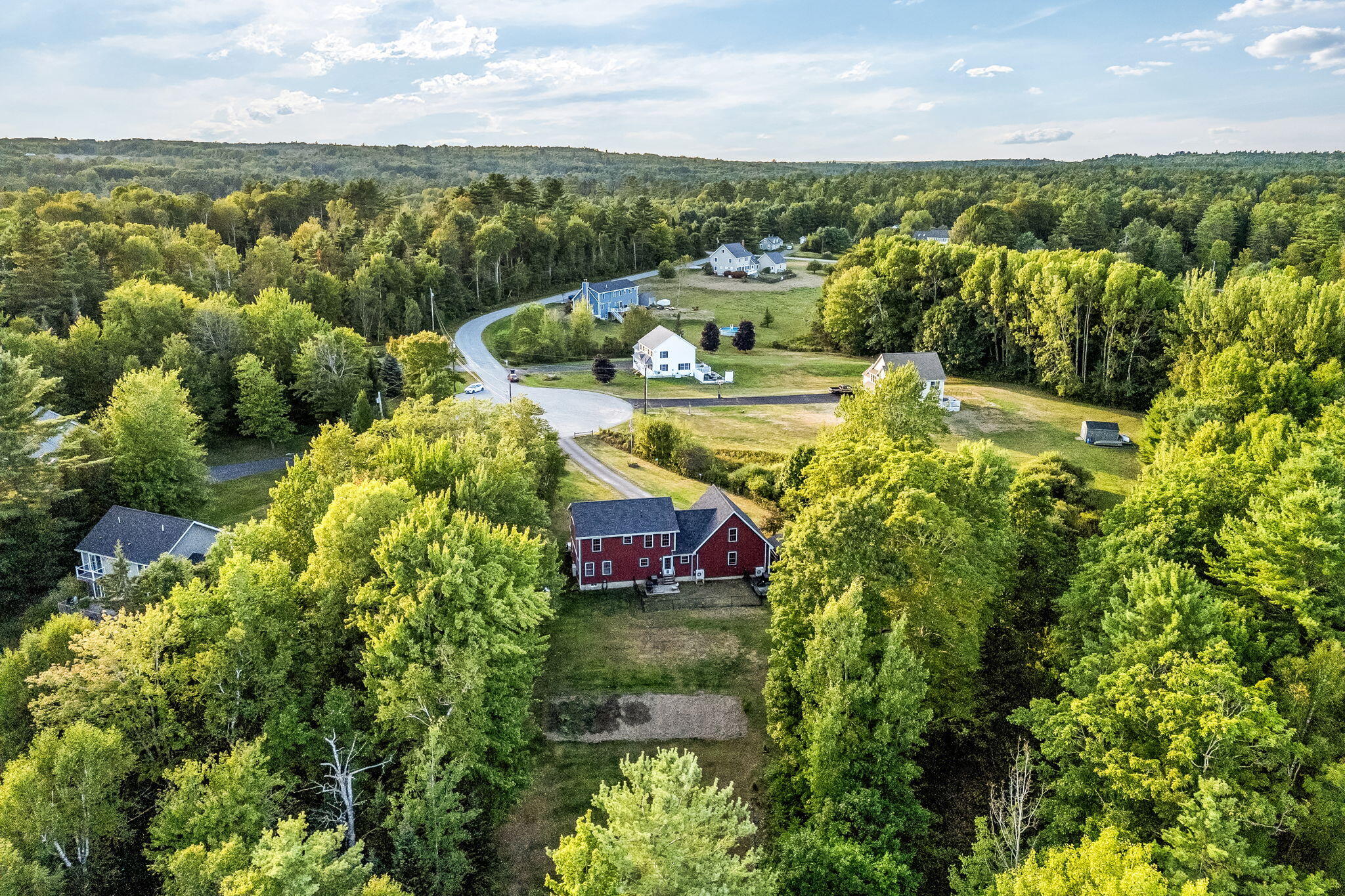 12 Moyse Road Winterport, ME 04496 - Photo 60 of 74 59-web-or-mls-12-moyse-rd