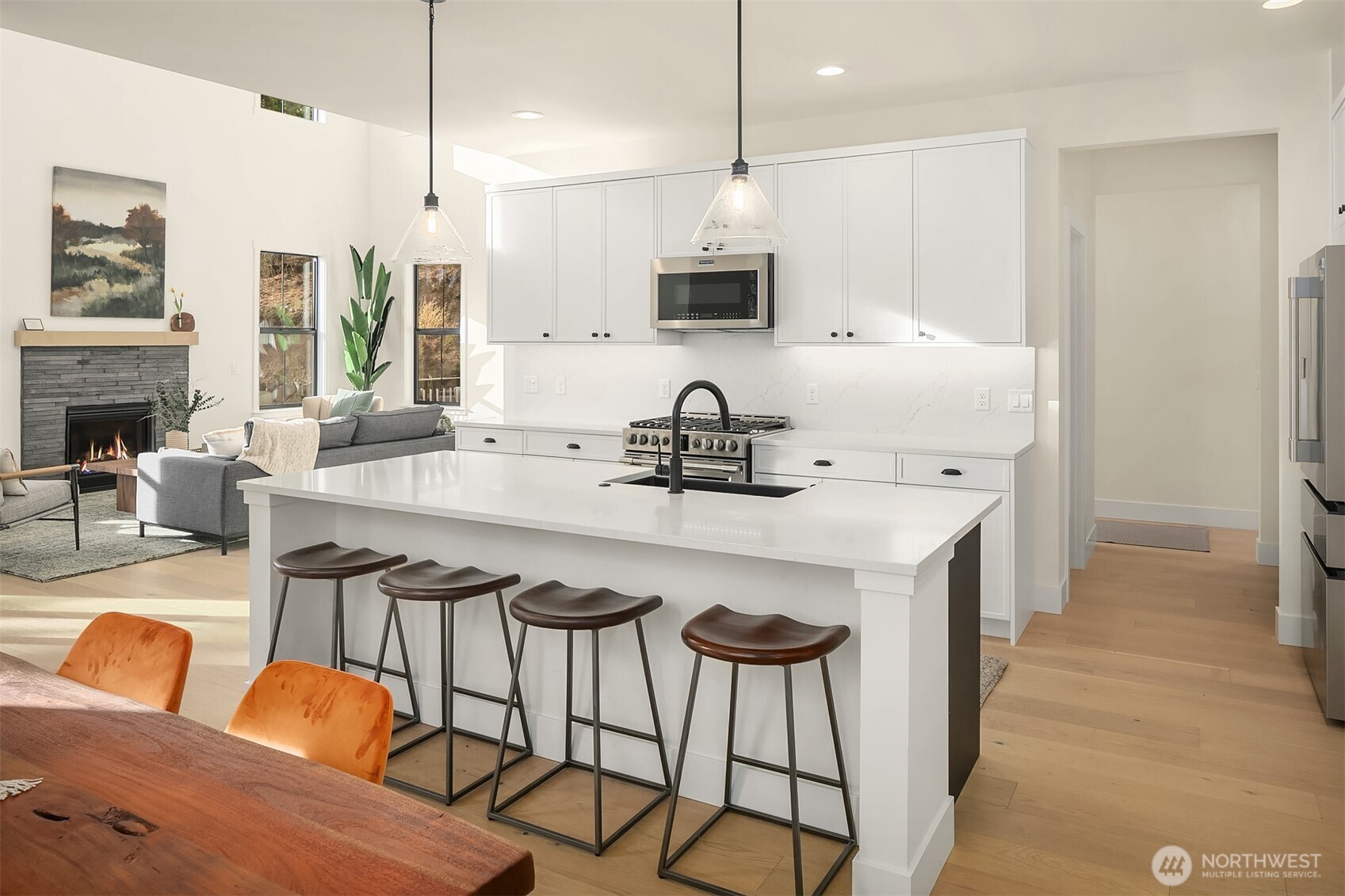 415 Outfitter Place Cle Elum, WA 98922 - Photo 14 of 36