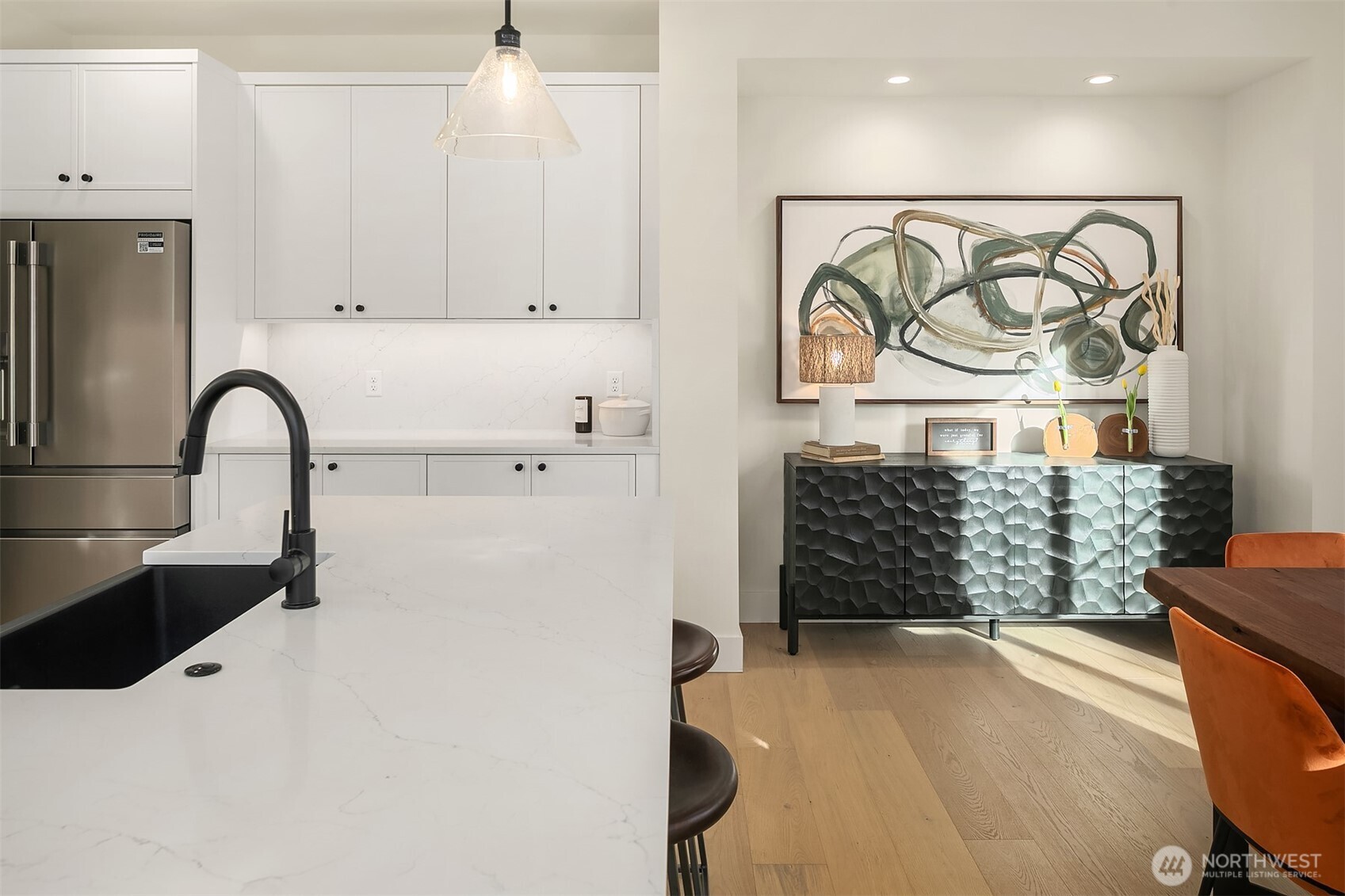 415 Outfitter Place Cle Elum, WA 98922 - Photo 15 of 36