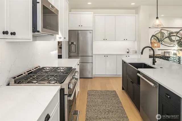 $1,099,999 | 415 Outfitter Place, Cle Elum, WA 98922