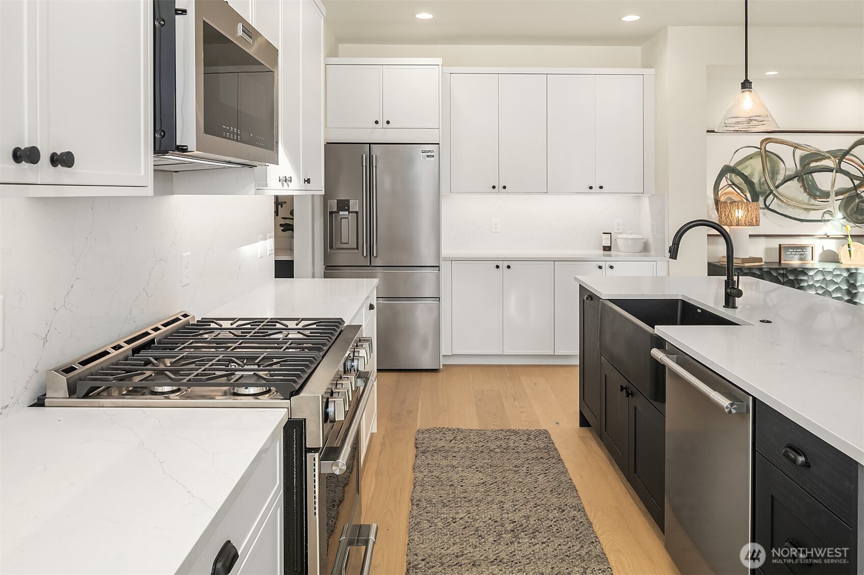 415 Outfitter Place Cle Elum, WA 98922 - Photo 16 of 36