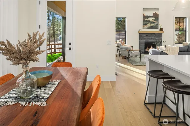 $1,099,999 | 415 Outfitter Place, Cle Elum, WA 98922