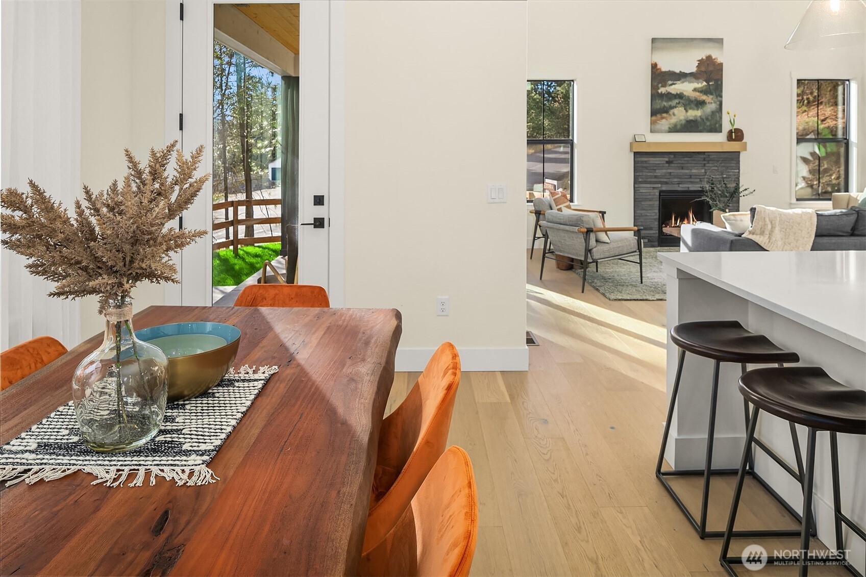 415 Outfitter Place Cle Elum, WA 98922 - Photo 17 of 36