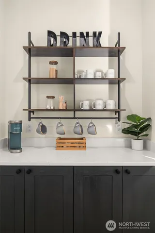 $1,099,999 | 415 Outfitter Place, Cle Elum, WA 98922