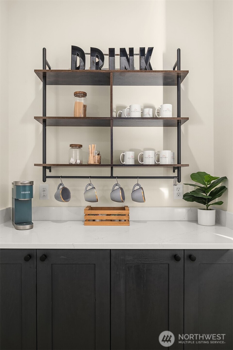 415 Outfitter Place Cle Elum, WA 98922 - Photo 19 of 36