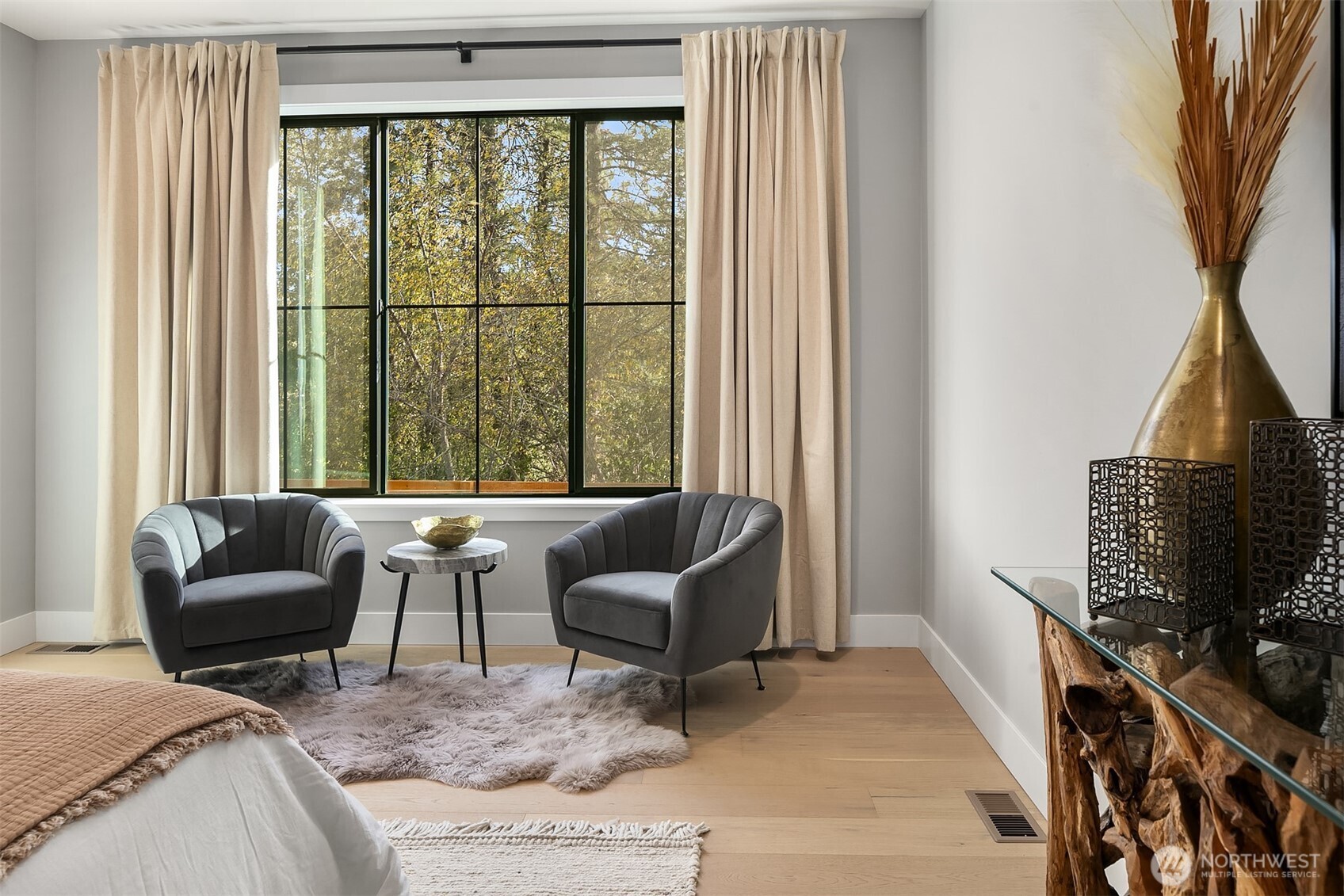 415 Outfitter Place Cle Elum, WA 98922 - Photo 20 of 36