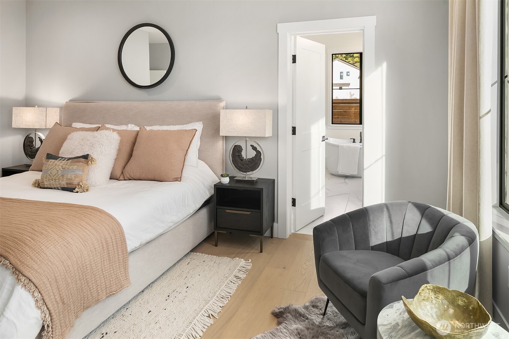 415 Outfitter Place Cle Elum, WA 98922 - Photo 21 of 36