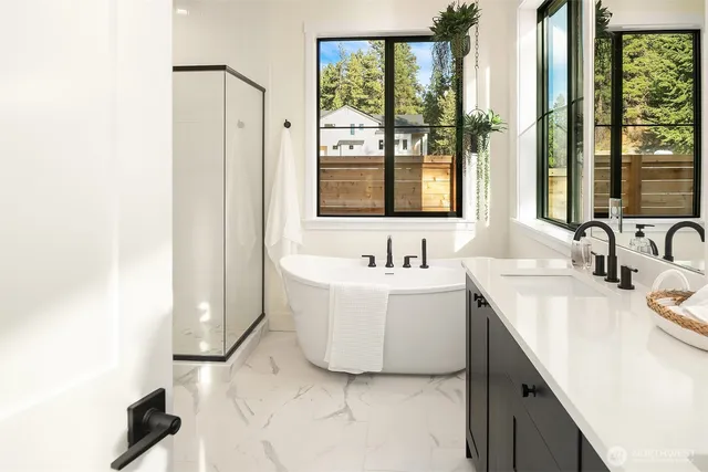 $1,099,999 | 415 Outfitter Place, Cle Elum, WA 98922