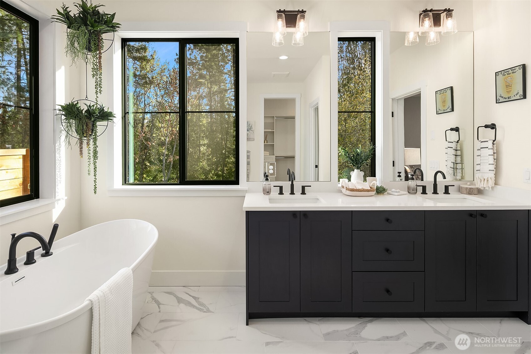 415 Outfitter Place Cle Elum, WA 98922 - Photo 23 of 36