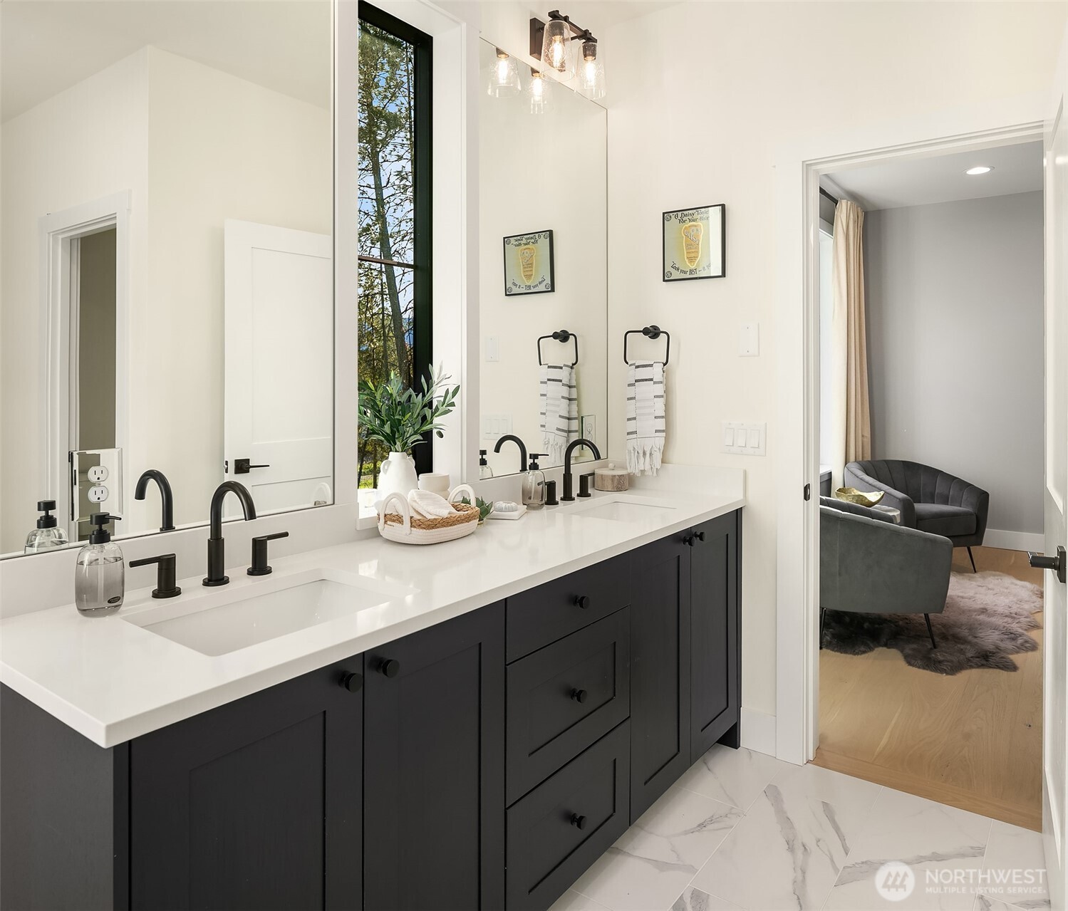 415 Outfitter Place Cle Elum, WA 98922 - Photo 24 of 36