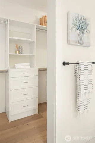 $1,099,999 | 415 Outfitter Place, Cle Elum, WA 98922