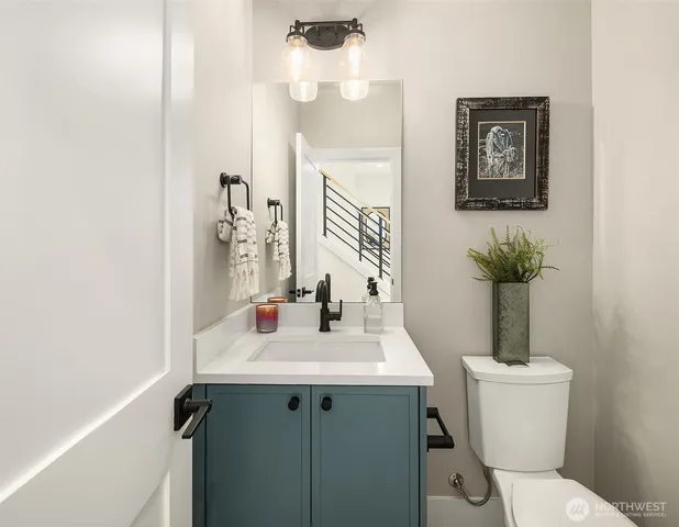 $1,099,999 | 415 Outfitter Place, Cle Elum, WA 98922