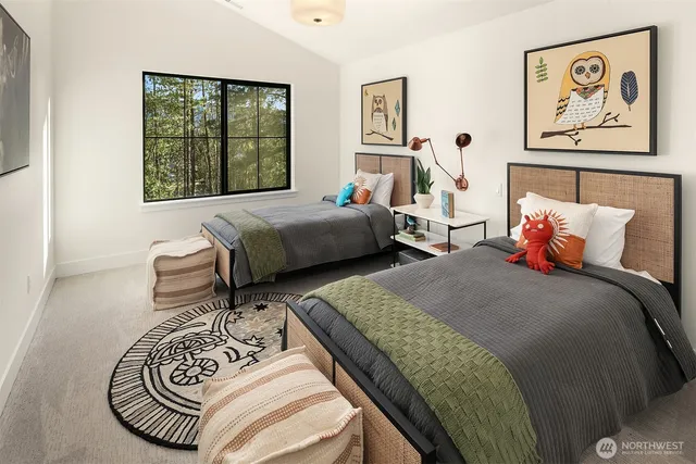 $1,099,999 | 415 Outfitter Place, Cle Elum, WA 98922