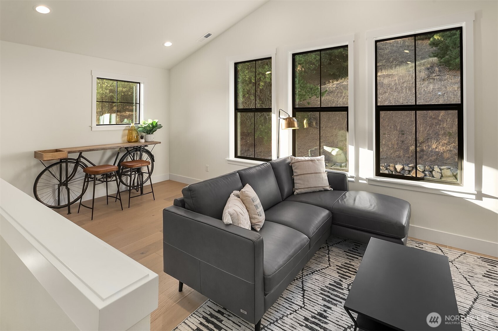 415 Outfitter Place Cle Elum, WA 98922 - Photo 29 of 36