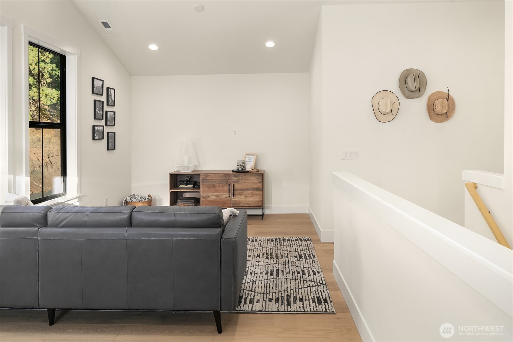 415 Outfitter Place Cle Elum, WA 98922 - Photo 30 of 36