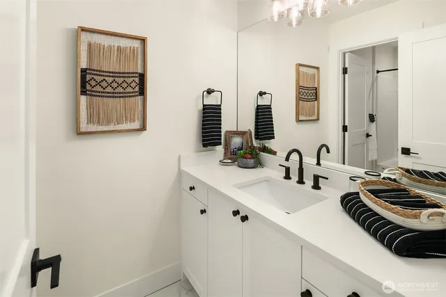 $1,099,999 | 415 Outfitter Place, Cle Elum, WA 98922