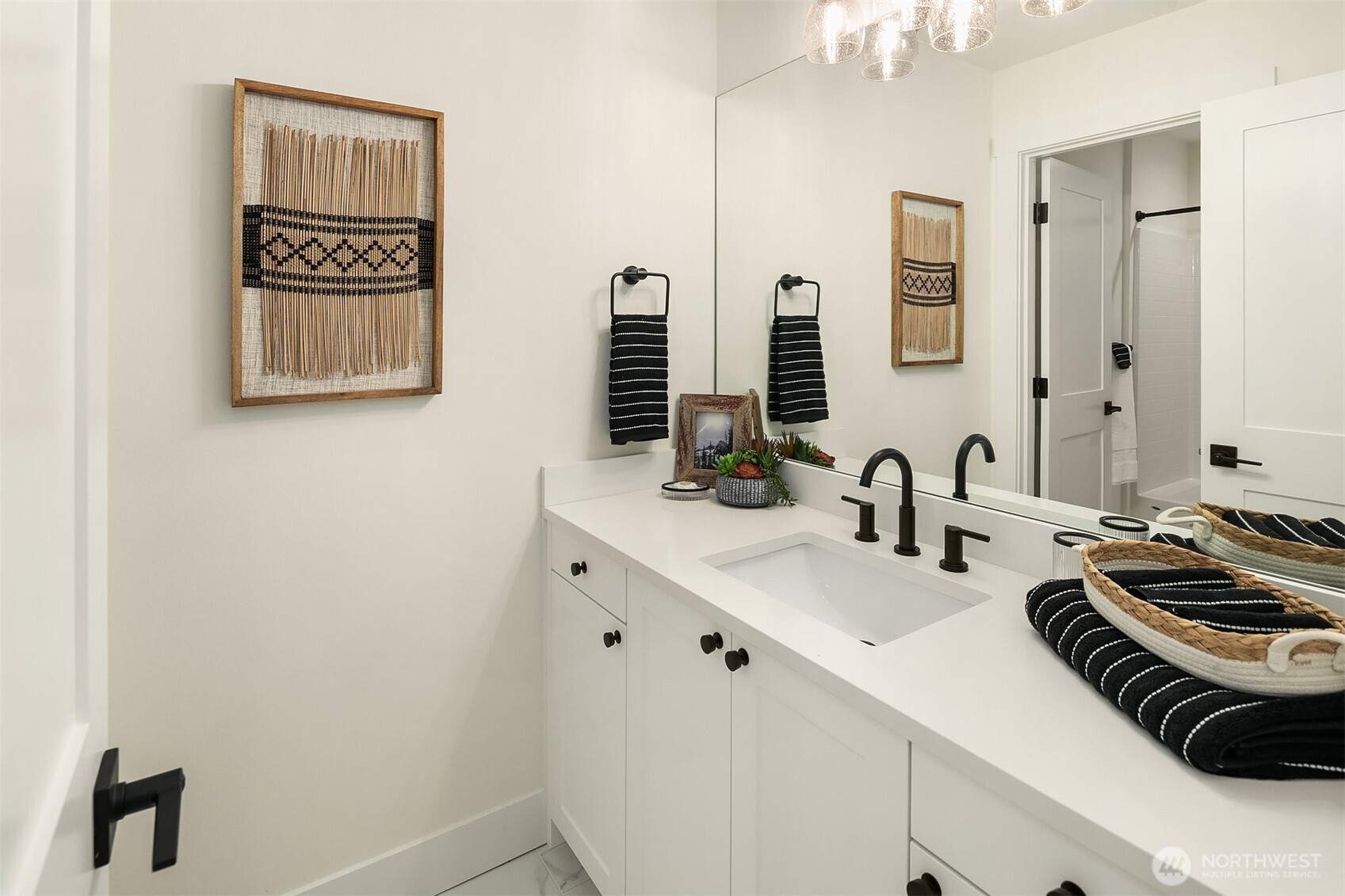 415 Outfitter Place Cle Elum, WA 98922 - Photo 32 of 36