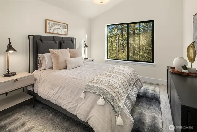 $1,099,999 | 415 Outfitter Place, Cle Elum, WA 98922