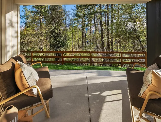 $1,099,999 | 415 Outfitter Place, Cle Elum, WA 98922