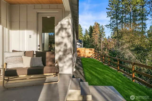 $1,099,999 | 415 Outfitter Place, Cle Elum, WA 98922