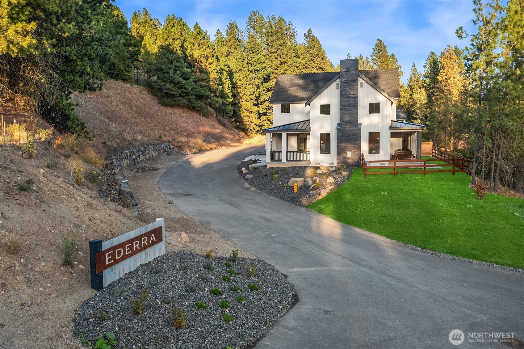 415 Outfitter Place Cle Elum, WA 98922 - Photo 5 of 36