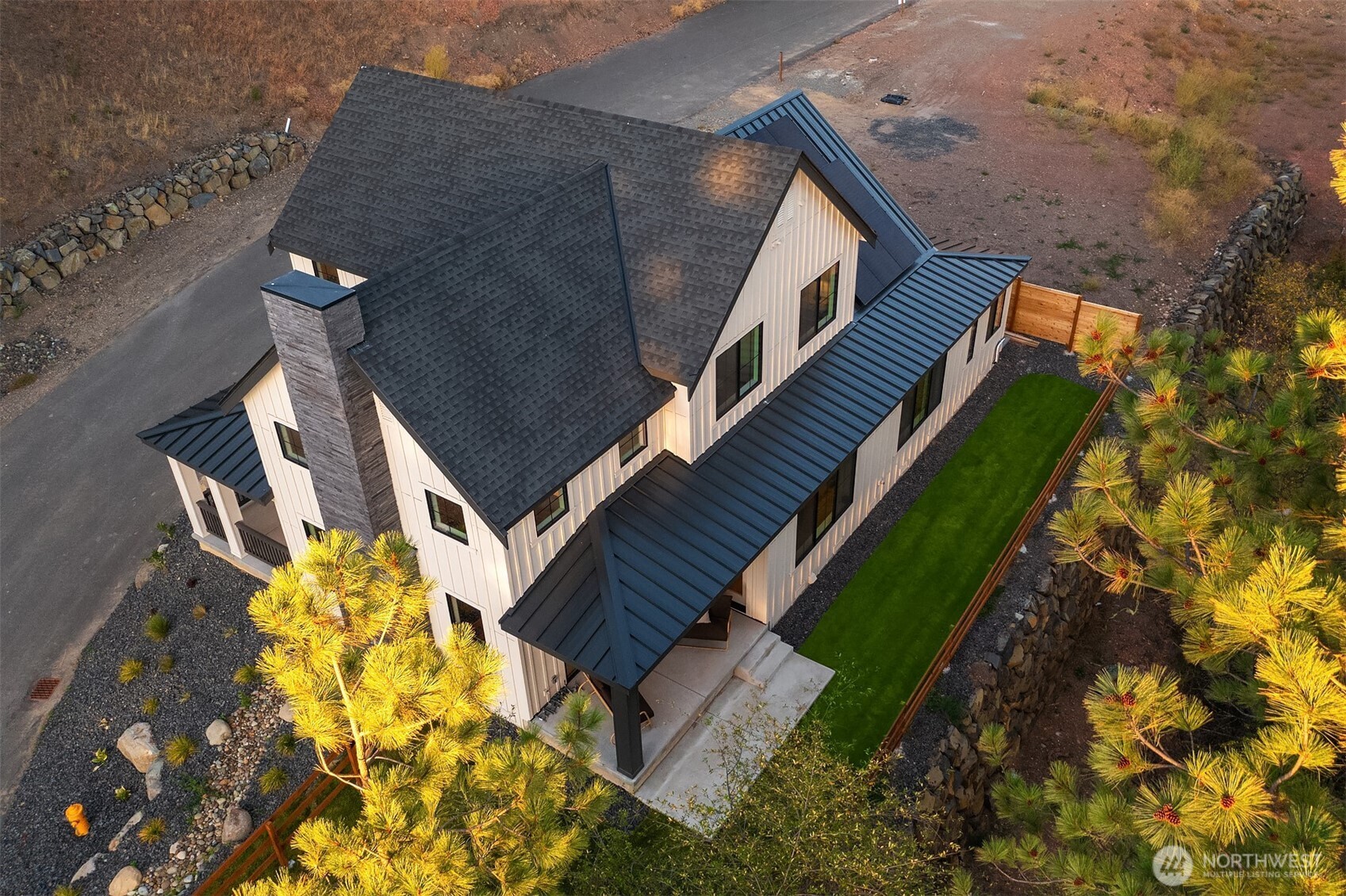 415 Outfitter Place Cle Elum, WA 98922 - Photo 7 of 36