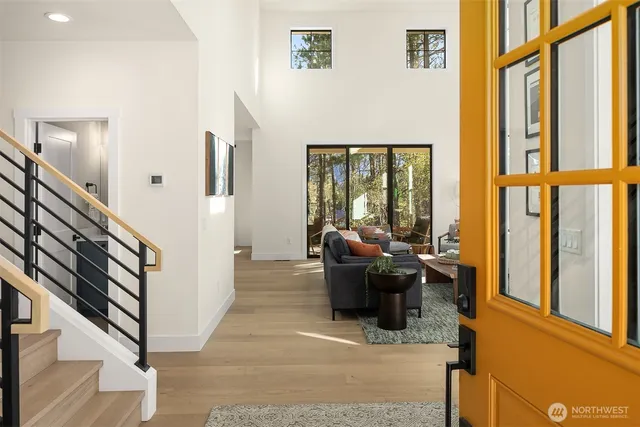 $1,099,999 | 415 Outfitter Place, Cle Elum, WA 98922