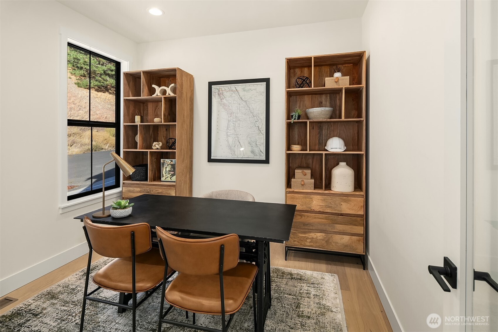 415 Outfitter Place Cle Elum, WA 98922 - Photo 10 of 36