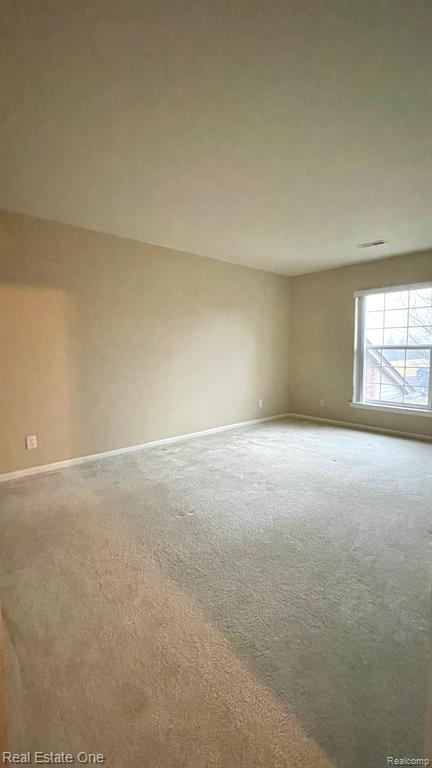 5364 Brookemonte Circle, Unit 1 Rochester, MI 48306 - Photo 20 of 26