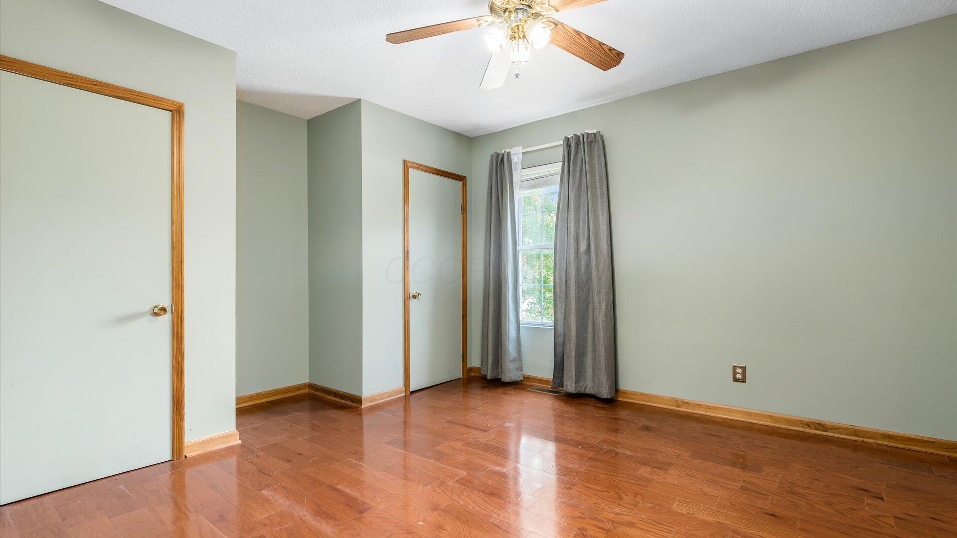10539 Garrett Road Amanda, OH 43102 - Photo 32 of 84 29-zj 10539 Garrett Road, SW065