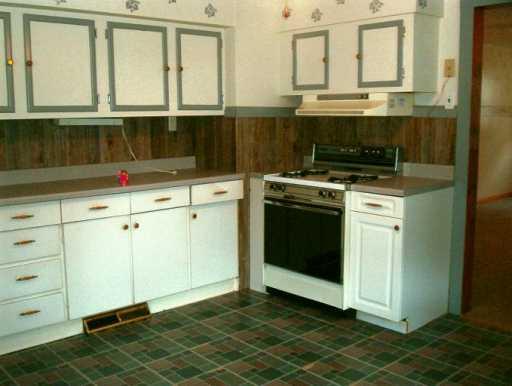 734 McKee Road Washington, PA 15301 - Photo 3 of 8 Other.