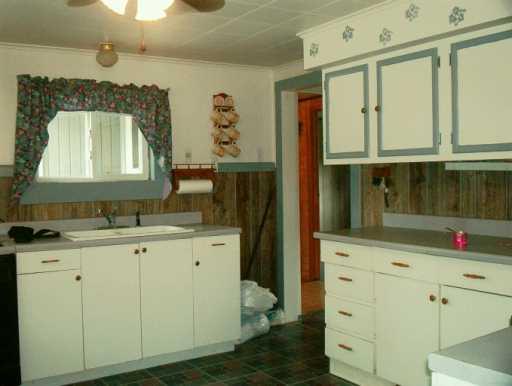 734 McKee Road Washington, PA 15301 - Photo 4 of 8 Other.