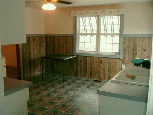 734 McKee Road Washington, PA 15301 - Photo 5 of 8 Other.