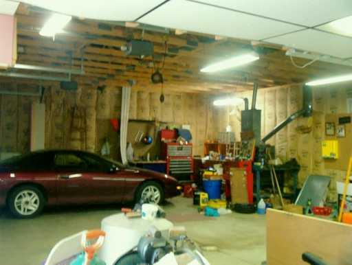 734 McKee Road Washington, PA 15301 - Photo 6 of 8 Other.