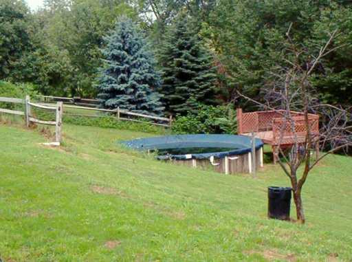 734 McKee Road Washington, PA 15301 - Photo 7 of 8 Other.