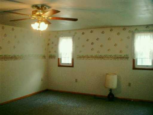 734 McKee Road Washington, PA 15301 - Photo 8 of 8 Other.