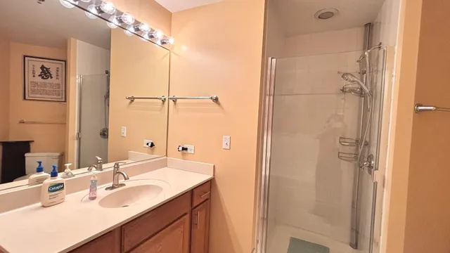 $2,150 | 1600 South Indiana Avenue, Unit 1208, Chicago, IL 60616