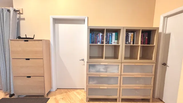 $2,150 | 1600 South Indiana Avenue, Unit 1208, Chicago, IL 60616