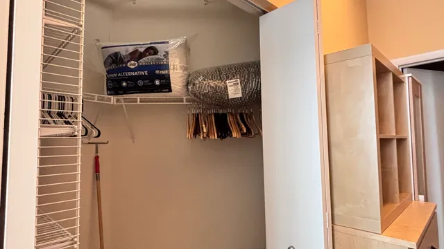 $2,150 | 1600 South Indiana Avenue, Unit 1208, Chicago, IL 60616