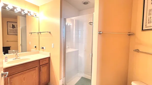 $2,150 | 1600 South Indiana Avenue, Unit 1208, Chicago, IL 60616